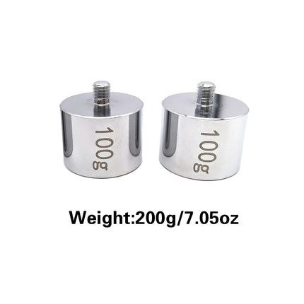 Penis trainer Penis ring Weight-bearing exercise for testicles Adjustable weight Dick strength training sex toy adult men toys