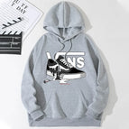 WYLight grey / XL