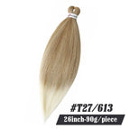T27I613 / China Mainland / 6pcs/lot