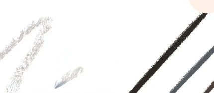 New Eye Brow Tint Cosmetics Natural Long Lasting Paint Eyebrow Waterproof Black Brown Eyebrow Pencil Makeup Cosmetics