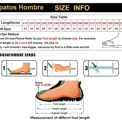 Men Women Chef Shoes Casual Loafers Waterproof Oil-proof Kitchen Work Cook Shoes Non-slip Hotel Restaurant Footwear Walking Shoe