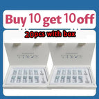 20bottle(with box)