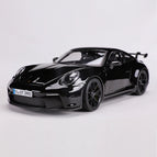 Black 1