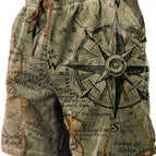 SPHGD240115C / 5XL