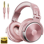 Pro-10-Rose-Gold / Russian Federation