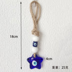 Style 34(1pcs)
