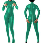 Bright Green / Custom made