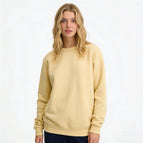 image color 9 / XXXL