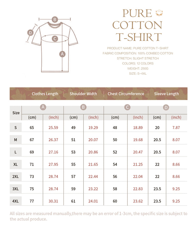 Y2K Gothic Harajuku Streetwear, American Letter Graphic Oversized T-Shirt, Vintage Pro Choice Unisex Casual Tops for Couples, Me