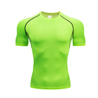 12 / Asian size-2XL