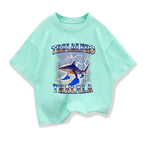 color 4 / 150(9T-10T)