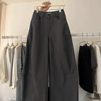 Xl / Dark gray [so easy to wear that you don’t have any friends! 】