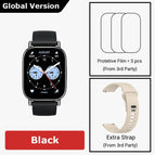 Black n Ivory / China Mainland