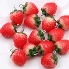 100PCS