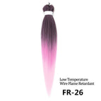26 Inches FR26 / 6pcs/lot