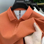 orange / XL-(70-77.KG)