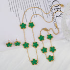 Jewelry Set 15