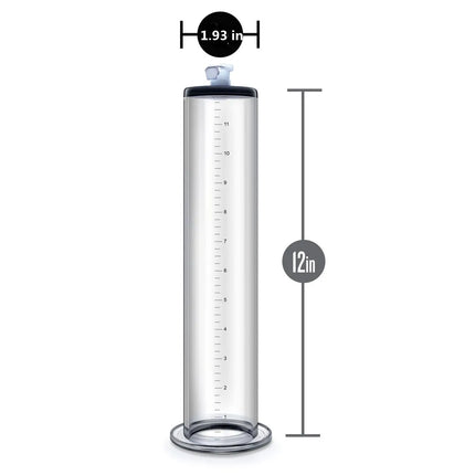 Male Penis Enlarger Vacuum Pump Penile Growth Big Dick Cock Enlargement Enhancer Delay Lasting Trainer Adult Sex Toys For Men 18