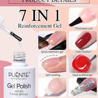 Reinforce Gel