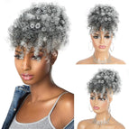 TGrey / 1pc