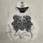 1 4 / XXL