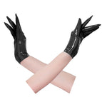 Short-Black / M