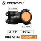 7 Degree-45mm