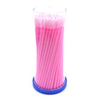 bottle pink