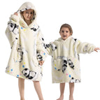 FH131 / 1pc-Baby Free Size