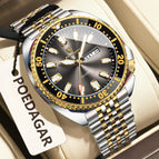 682 Gold Brown
