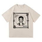 NT-41077-4 / XS