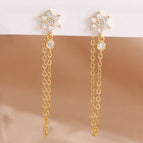 gold-white-2PCS 3