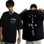 H10202-black / M