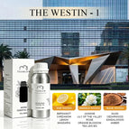 Westin