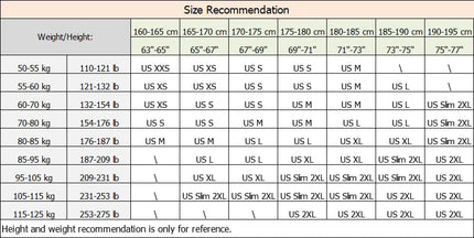 TACVASEN Summer Casual T-shirts Mens Short Sleeve Polo Shirts Button Down Work Shirts Quick Dry Tee Sports Fishing Golf Pullover