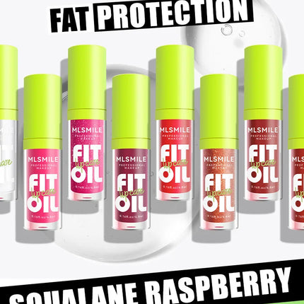 8 Colors Liquid Matte Lipsticks Lip Gloss Non Stick Cup Waterproof Korean Cosmetics Makeup for Women