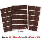 Brown 1