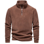 EUR XL 85-95kg / HD08-Brown