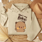 000069BH-khaki / S
