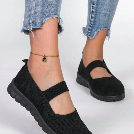 Women's summer breathable mesh flat shoes women's shoes casual sneakers shoes, clearance free shipping