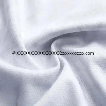 2026 New Y2K Harajuku T-shirt Fashion Cute Girl Gift Trend 3D Printing Fast Drying Breathable Activity Leisure Top