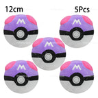 Master Ball
