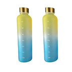 Yellow Blue / 1000ml