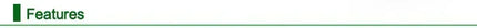 Mini LED 395nm UV Flashlight Rechargeable Waterproof Black Light Torch for Pet Urine Stain Detection Scorpion and Fluorescent