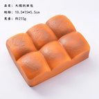 bread 23