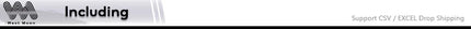 Eyes Dark Concealer Invisible Eye Dark Circles Cover Acne Light Concealer Brighten Lacrimal Groove Facial Make up Base Cosmetics