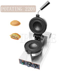 POTATING 220V / AU