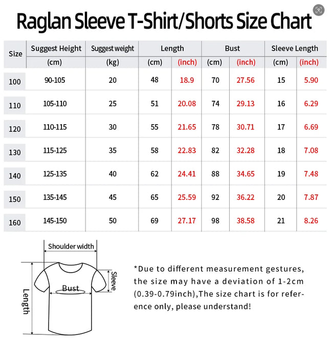 Kids Short Sleeve T-shirt with Zootopia 2 Pattern, Outerwear or Layering Top for Summer and Fall Seasons, Shirt for Boys Girls
