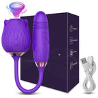 Purple 2
