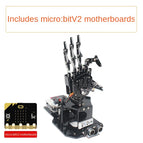 Microbit set / China Mainland